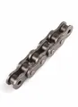 Produktbild: Rivet chain link AFAM A520M 520.