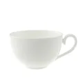 Produktbild: Villeroy & Boch Royal Cafe-au-lait Obertasse 0,40 L Royal 1044121210