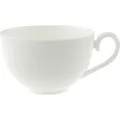Produktbild: Villeroy & Boch Royal Cafe au Lait Obertasse 0,40l