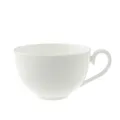 Produktbild: Villeroy & Boch Royal Cafe-au-lait Obertasse 0,40 L