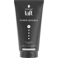 Produktbild: Schwarzkopf Invisible (Haargel, 150 ml) (6111927003)