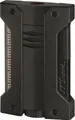Produktbild: St.Dupont Feuerzeug Defi Extreme schwarz matt