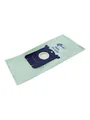 Produktbild: Philips FC8022 s-bag HEPA Anti-allergy