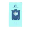 Produktbild: Philips FC8022/04 Original Staubsaugerbeutel s-Bag Antiallergie, 4 Stück