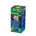 Produktbild: JBL ArtemioFluid - 50 ml