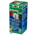 Produktbild: JBL GmbH & Co. KG ArtemioFluid 50 ml