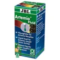 Produktbild: JBL ArtemioFluid 50 ml, NEU