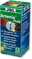 Produktbild: JBL Artemio Fluid 50ml Futter für Artemia nauplien