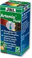 Produktbild: JBL ArtemioFluid, Flüssigfutter für Artemianauplien, 50 ml