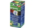 Produktbild: Aufzuchtfutter, Flüssigfutter JBL Artemio Fluid 50 ml
