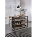 Produktbild: Barschrank GUTMANN FACTORY 