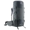 Produktbild: deuter Aircontact Core 45+10 SL Damen Trekkingrucksack