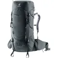 Produktbild: DEUTER Rucksack Aircontact Core 45+10 SL