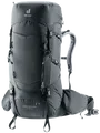 Produktbild: Aircontact Core 45+10 SL