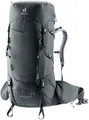 Produktbild: Deuter Aircontact Core 45+10 SL (2026) graphite