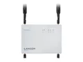 Produktbild: Lancom IAP-822 - Accesspoint - Wi-Fi 5 - 2.4 GHz, 5 GHz (Packung mit 5)