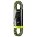 Produktbild: Edelrid 8,9 Swift Protect Pro Dry Einfachseil (Dunkelgrün 40 Größe) Schlingen 71289