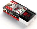 Produktbild: RideLink WingMan 4G, IP54 Tracking Modul