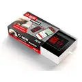 Produktbild: RideLink WingMan 4G, IP54 Tracking Modul für Männer