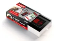 Produktbild: RideLink WingMan 4G, IP54 Tracking Modul