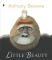 Produktbild: Little Beauty by Browne, Anthony 1406319309 FREE Shipping