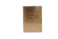 Produktbild: LANCOME Eau de Parfum Lancome La Vie est belle L'Extrait de Parfum Spray 30 ml