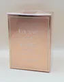 Produktbild: Lancôme La vie est belle Gold L'Extrait Eau de Parfum 30ml *NEU*