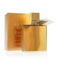 Produktbild: Lancôme La Vie Est Belle L'Extrait De Parfum