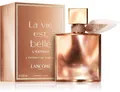 Produktbild: Lancôme - Lancome - La Vie est Belle - Gold - L'Extrait - Eau de Toilette - 30ml