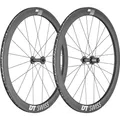 Produktbild: DT Swiss Laufrad ARC 1400 Dicut 48 mm