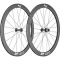 Produktbild: DT Swiss Laufrad ARC 1400 Dicut 48 mm