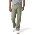 Produktbild: Men's Performance Series Extreme Comfort Straight Fit Pant, Muted Olive, 38W ...