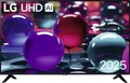 Produktbild: LG 55UA73006LA.AEKQ, 139,7 cm (55