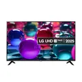 Produktbild: LG 55UA73006LA 55 Zoll 4 K TV
