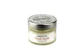 Produktbild: Candle to Go, French Vanilla, 206040