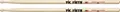 Produktbild: Vic Firth 55A American Hickory Wood Tip Drumsticks