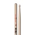 Produktbild: VIC FIRTH 55A Drum-Stick 