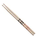 Produktbild: Vic-Firth 55A 5A/5B Combination Sticks American Classic