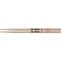 Produktbild: Drumsticks Vic Firth American Classic 55A Drumsticks Schlagzeug NEU
