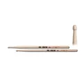 Produktbild: Vic Firth American Classic 55A