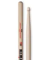 Produktbild: Vic Firth 55A American Classic