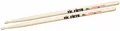 Produktbild: VIC FIRTH American Classic Wood Tip 55A (Paar)