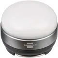 Produktbild: Brennenstuhl LED Outdoor Leuchte Oli 0200 180 lm , IP44, batteriebetrieben