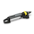 Produktbild: KÄRCHER Viereckregner OS 5.320 S