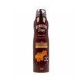 Produktbild: Hawaiian Tropic - Schützendes Trockenölnebel SPF 30 - Kokosnuss & Mango