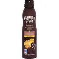 Produktbild: Hawaiian Tropic 5099821002282, Sonnenschutzspray, Körper, Spray, Jeder Hauttyp, 180 ml, Erwachsene