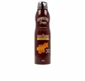 Produktbild: Hawaiian Tropic Sonnenschutzcreme Coconut y Mango Aceite Spf30 180ml Spray