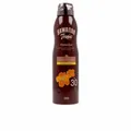 Produktbild: Hawaiian Tropic Coconut y Mango Aceite Spf30 180ml Spray
