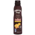 Produktbild: Hawaiian Tropic Schützendes trockenes Arganöl LSF 30, 177 ml