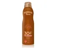 Produktbild: Hawaiian Tropic Dry Oil Spray SPF30 - 180ml
